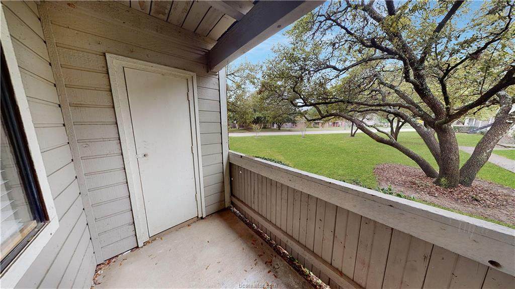 1901 Holleman Drive - Photo 1