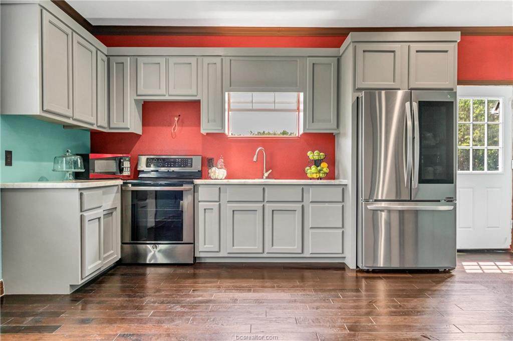 1403 W Virginia - Photo 1