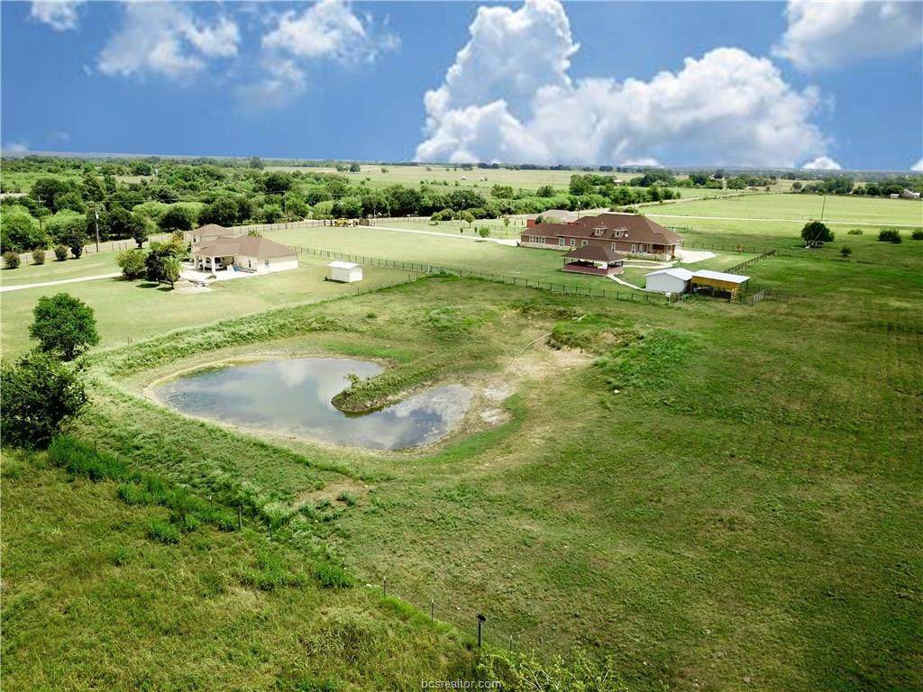 6593 Fm 2988 Road - Photo 1 6593 Fm 2988 Road - Photo 1