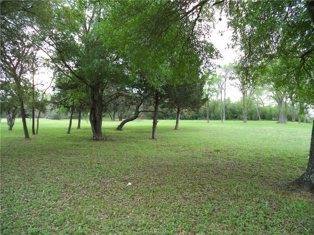 4019/4023 Sh-21 Highway - Photo 1