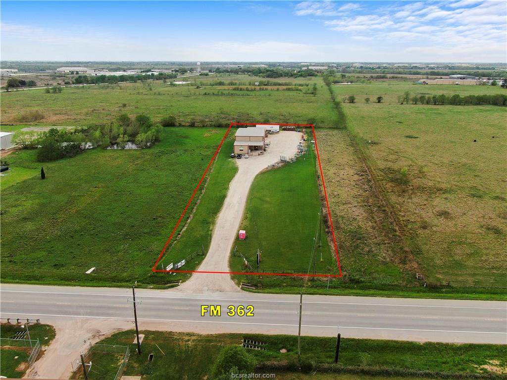 20313 362 Farm To Market Road - Photo 1 20313 362 Farm To Market Road - Photo 1