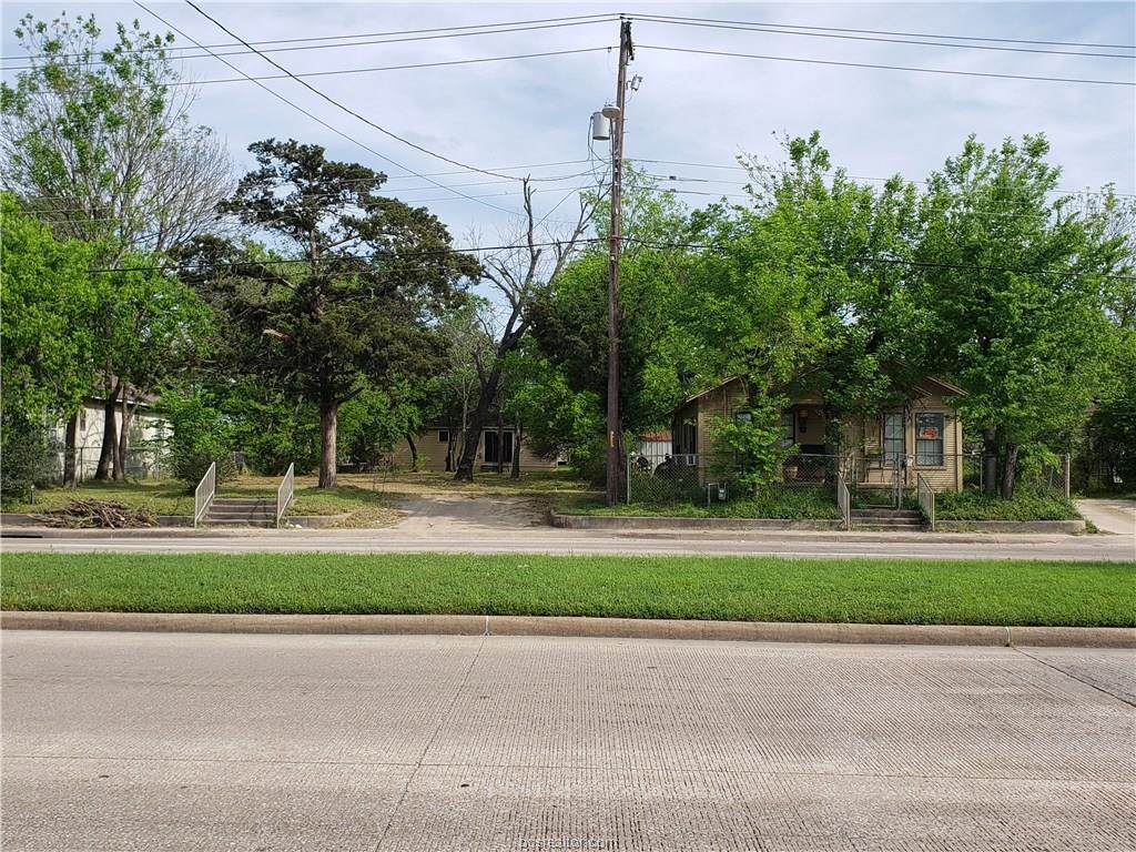 207/209 San Jacinto Lane - Photo 1