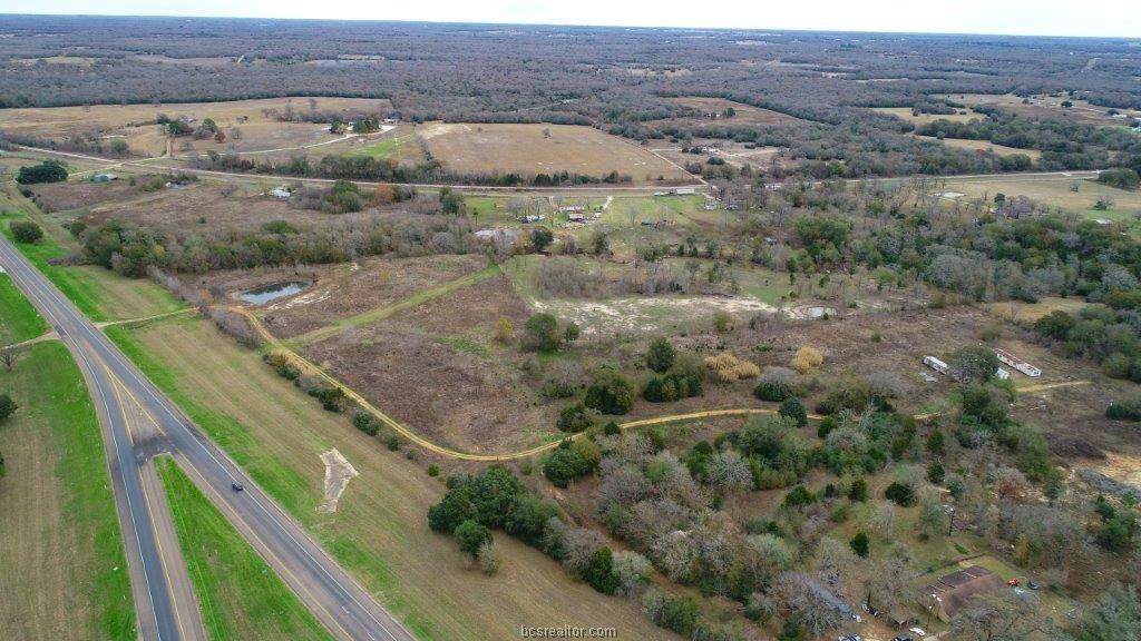 TBD W Us Hwy 79 - Photo 1 TBD W Us Hwy 79 - Photo 1