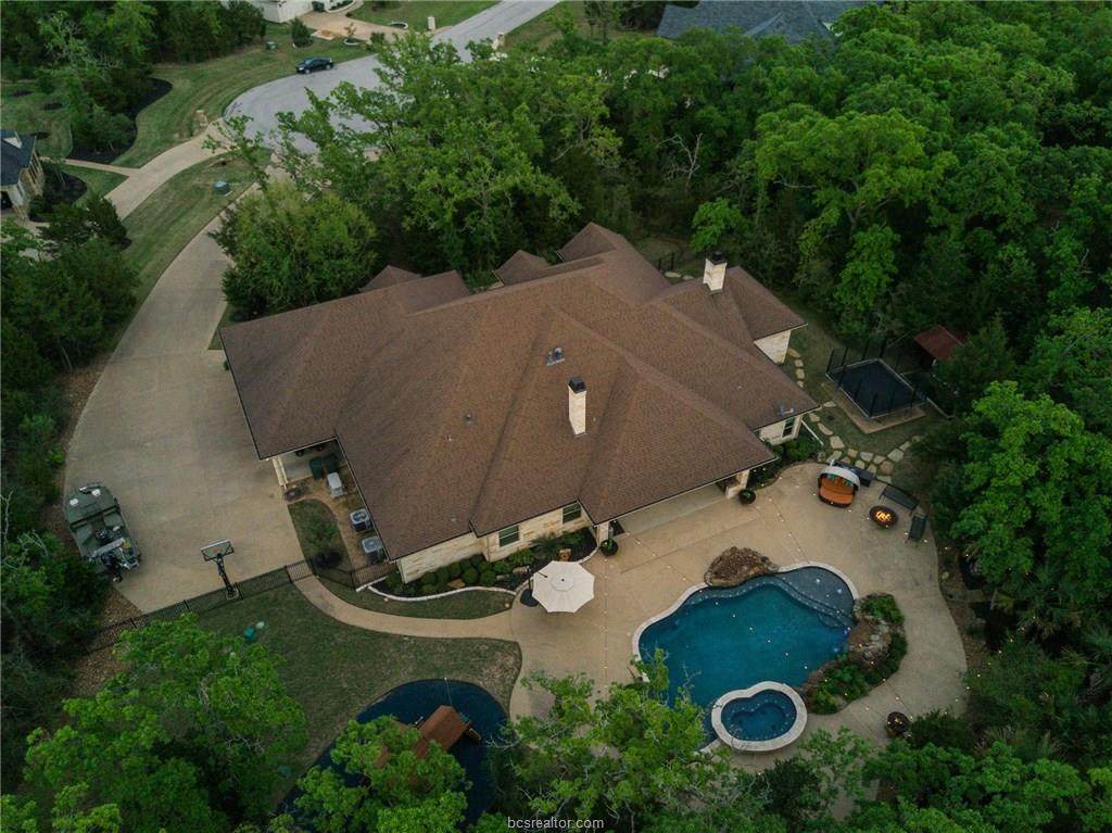 18300 Kiowa Cove - Photo 1 18300 Kiowa Cove - Photo 1