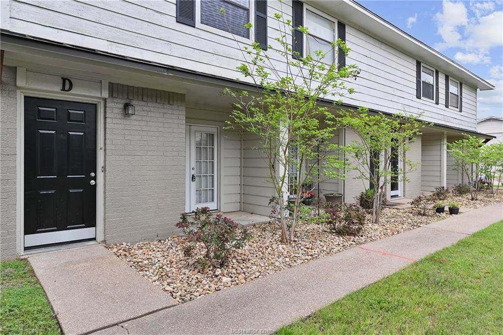 1410 Summit Street - Photo 1 1410 Summit Street - Photo 1