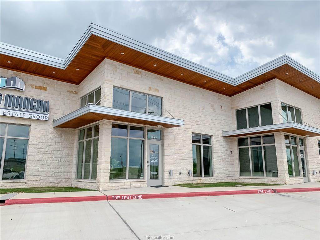1645 Greens Prairie Road - Photo 1 1645 Greens Prairie Road - Photo 1