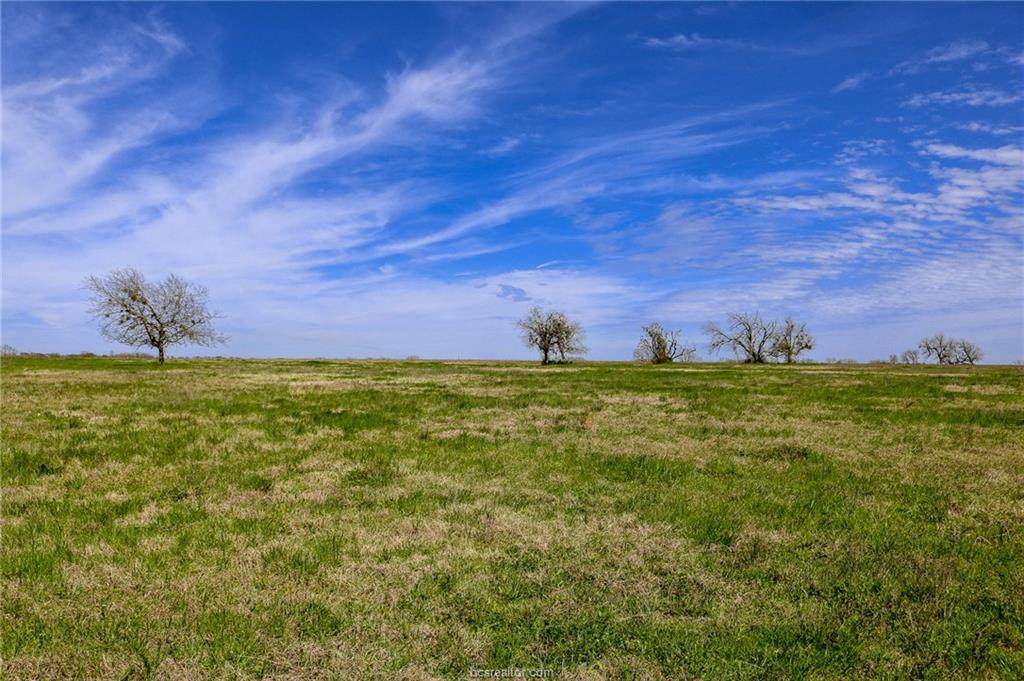 Lot 15 Reagans Way - Photo 1 Lot 15 Reagans Way - Photo 1