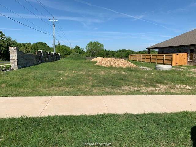 3901 Eskew Drive - Photo 1