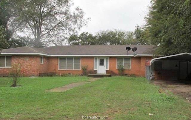 212 N Olive - Photo 1 212 N Olive - Photo 1
