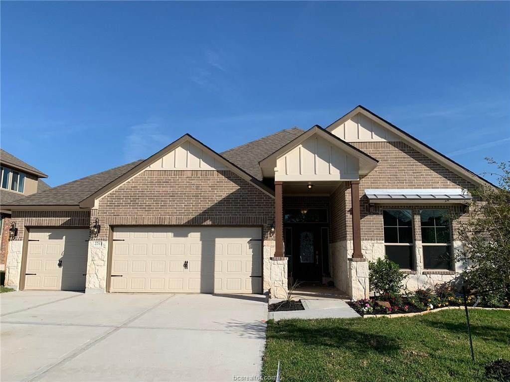 2713 Lakewell Lane - Photo 1 2713 Lakewell Lane - Photo 1