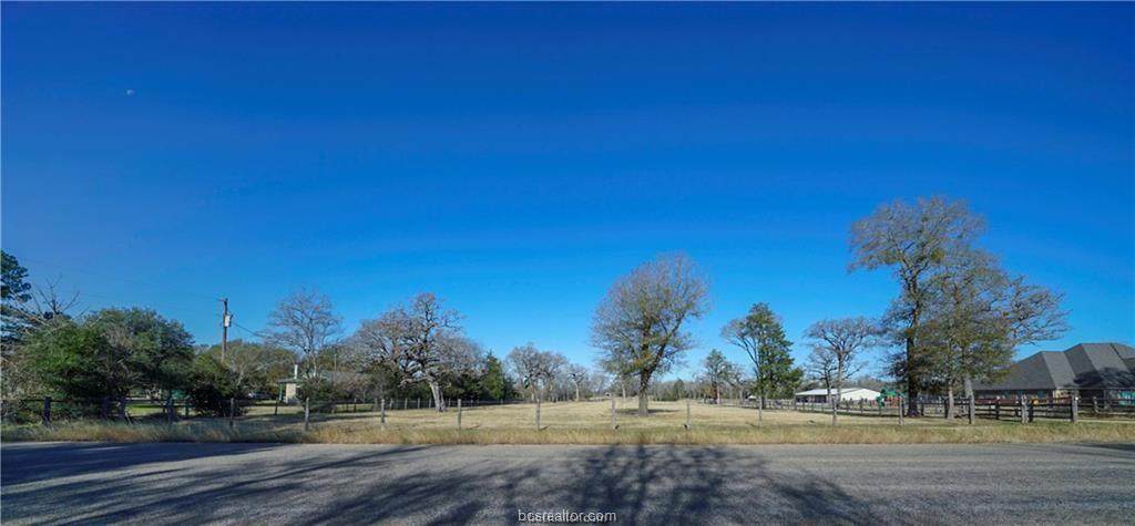 7735 Old Reliance Road - Photo 1