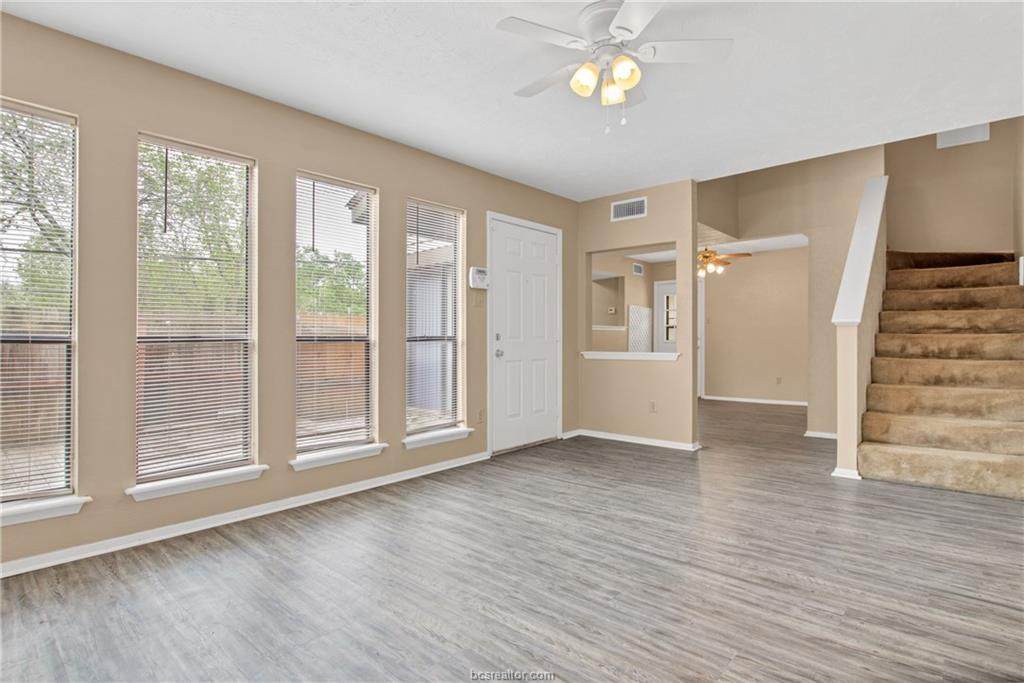 2411 De Lee Street - Photo 1
