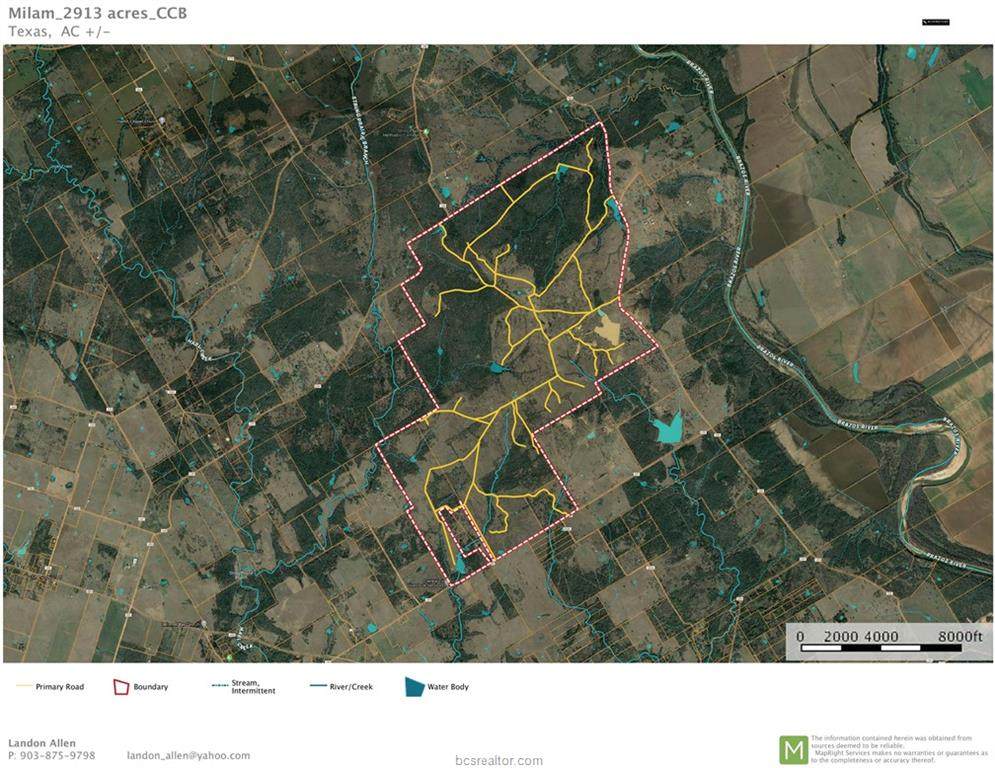 2973 Cr 255 - Photo 1 2973 Cr 255 - Photo 1