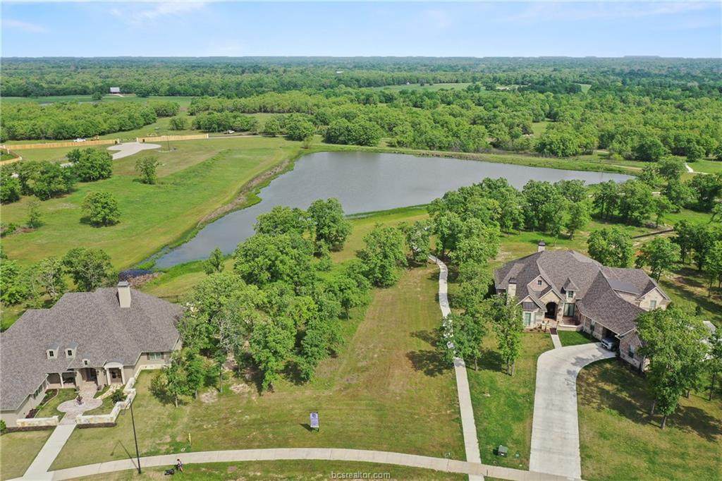 4427 Williams Lake Drive - Photo 1