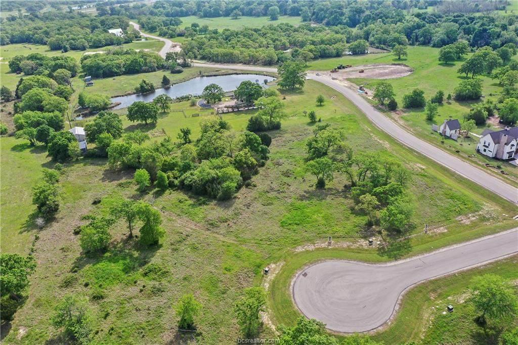 1722 Millican Meadow Court - Photo 1