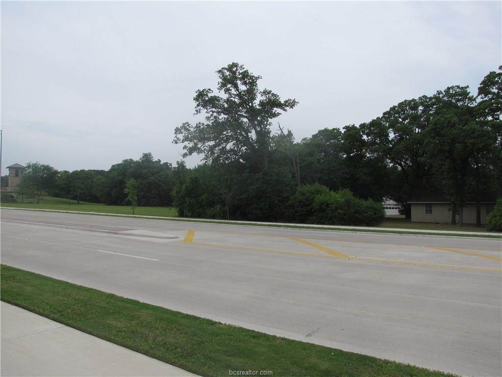 12120 White Rock Pvt Road - Photo 1 12120 White Rock Pvt Road - Photo 1
