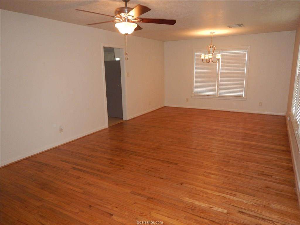 101 Brown Street - Photo 1