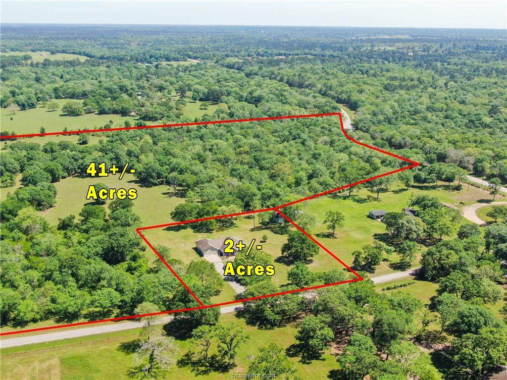TBD Kloecker Road - Photo 1 TBD Kloecker Road - Photo 1