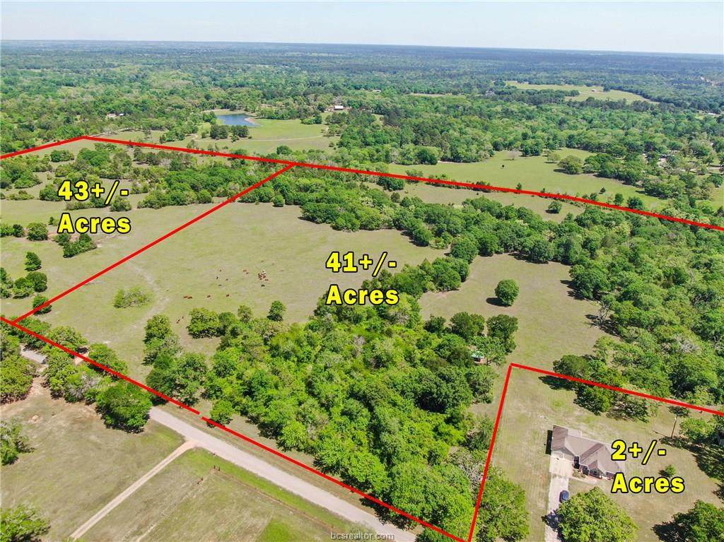 TBD Kloecker/Cedar Creek Road - Photo 1 TBD Kloecker/Cedar Creek Road - Photo 1