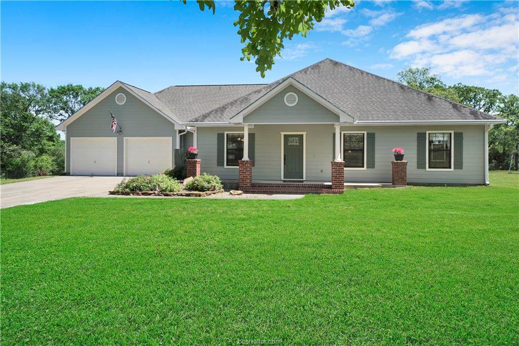 29630 Kloecker Road - Photo 1 29630 Kloecker Road - Photo 1