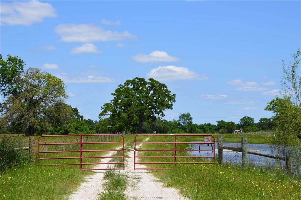 15130 Fm 39 Road - Photo 1 15130 Fm 39 Road - Photo 1