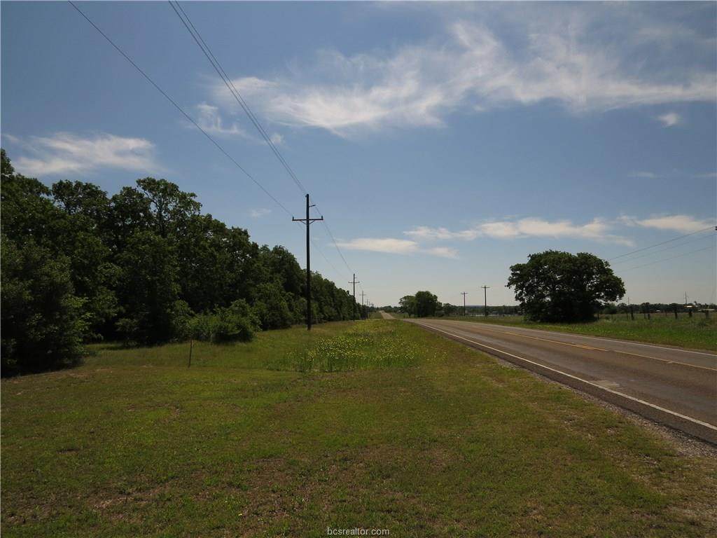 6.640 Acres Fm 39 - Photo 1 6.640 Acres Fm 39 - Photo 1