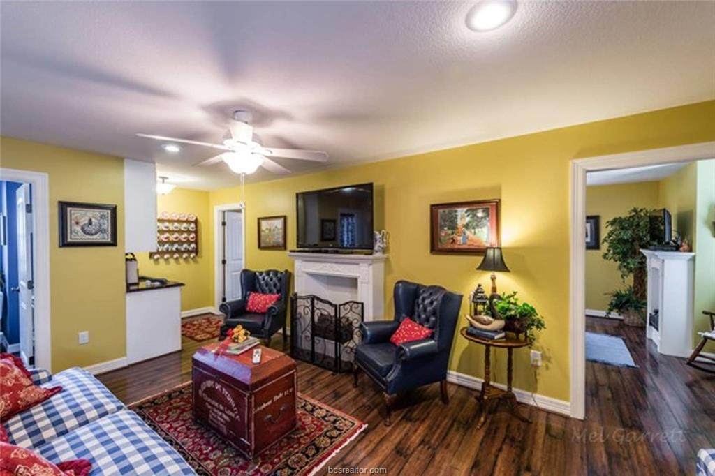 9500 Mayfield Avenue - Photo 1