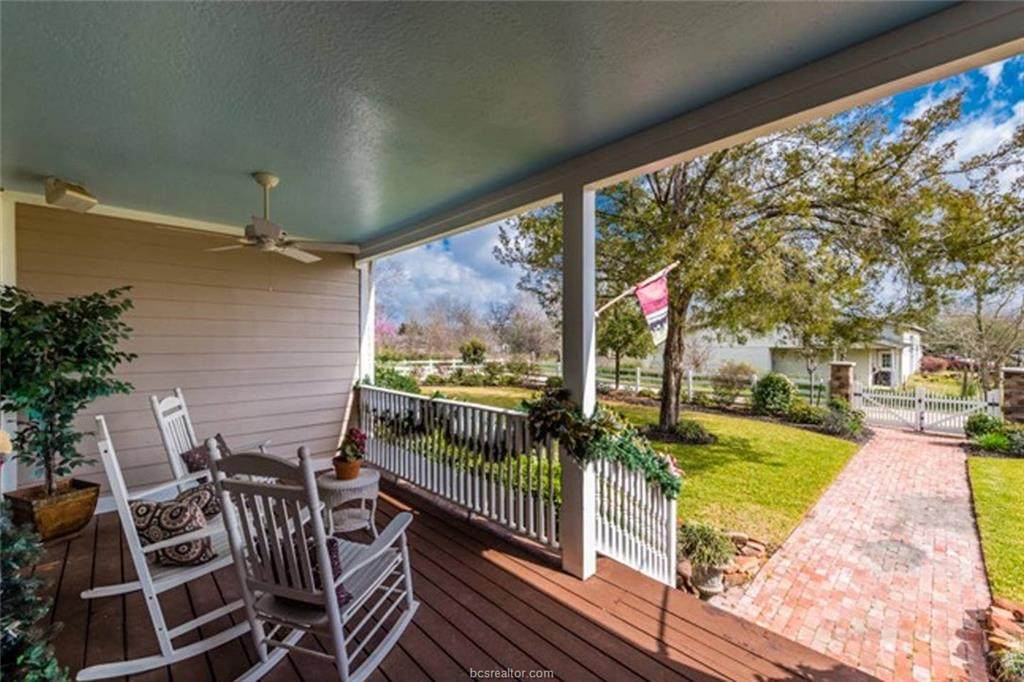 9500 Mayfield - Photo 1