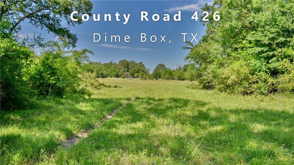 TBD (74.73 Acres) County Road 426 - Photo 1 TBD (74.73 Acres) County Road 426 - Photo 1