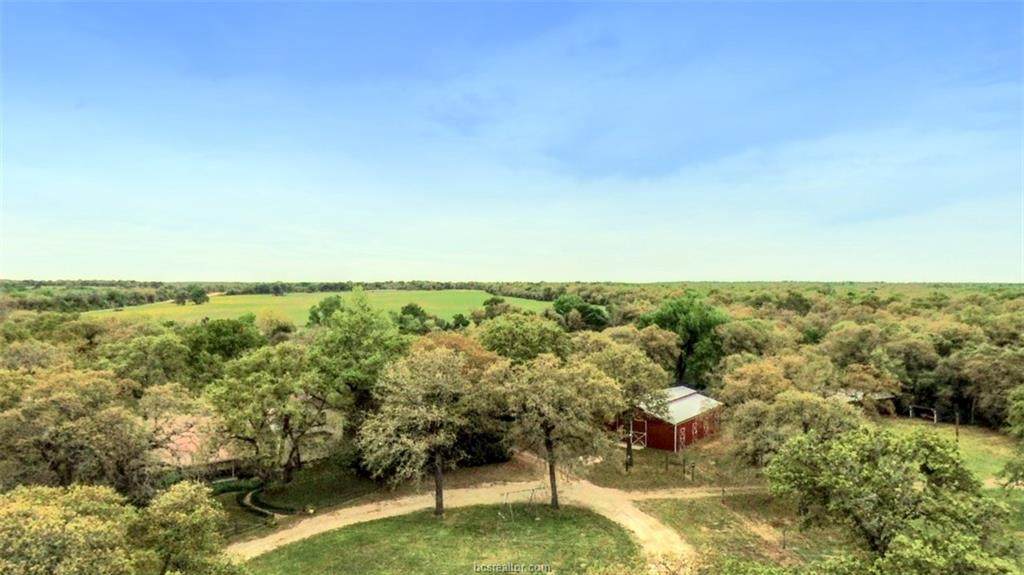 1793 County Road 359 - Photo 1 1793 County Road 359 - Photo 1