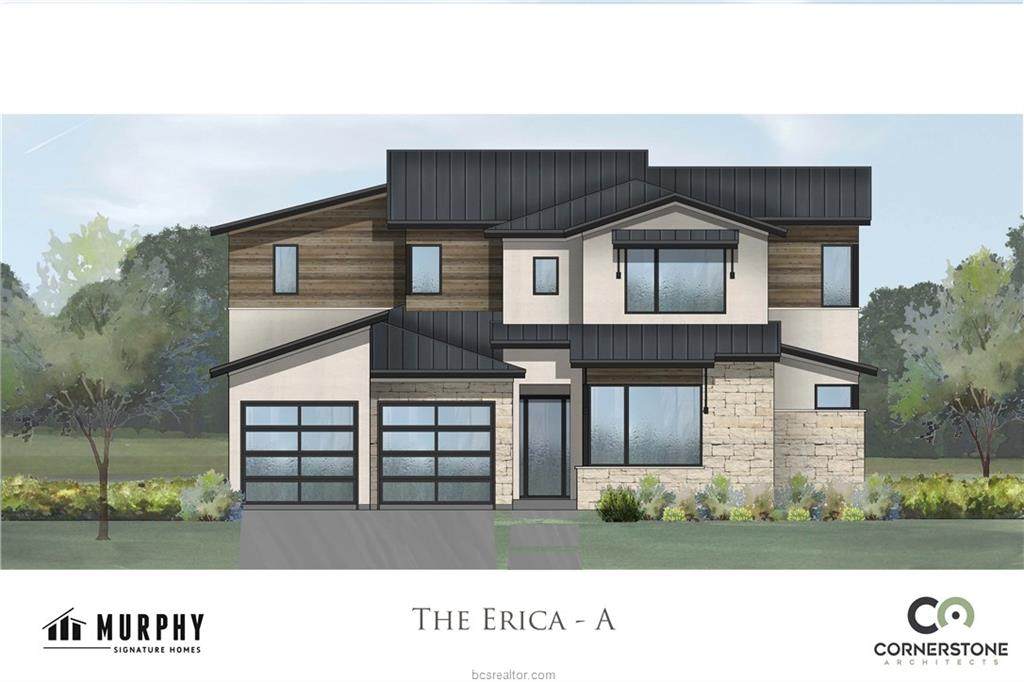 3601 River Birch Circle - Photo 1
