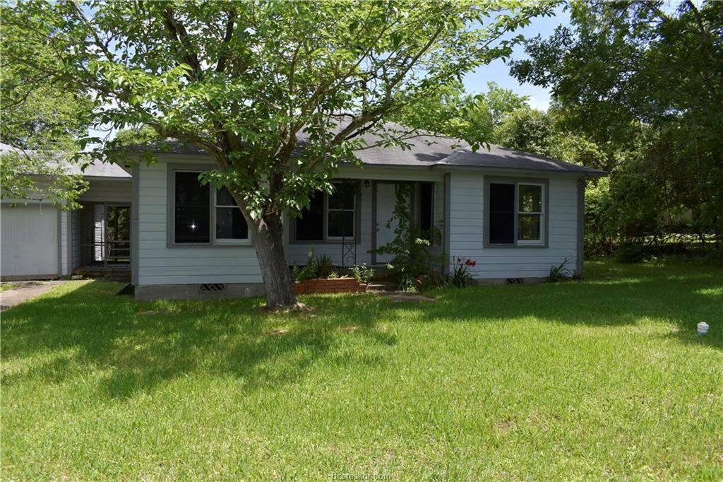 104 Dixie - Photo 1