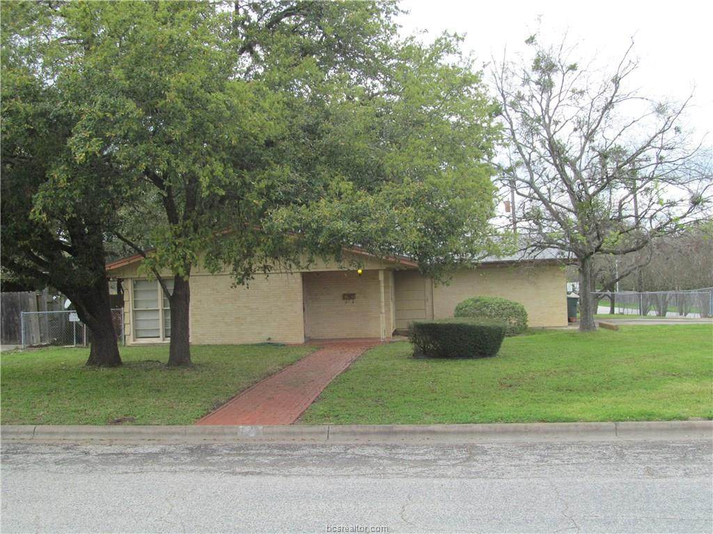 528 Helena - Photo 1