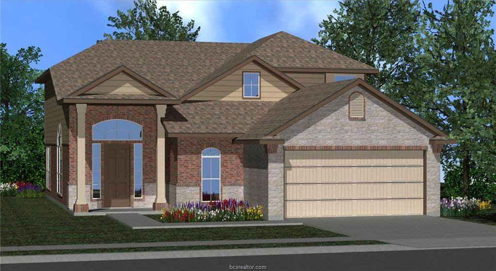 7704 Bunker Drive - Photo 1 7704 Bunker Drive - Photo 1