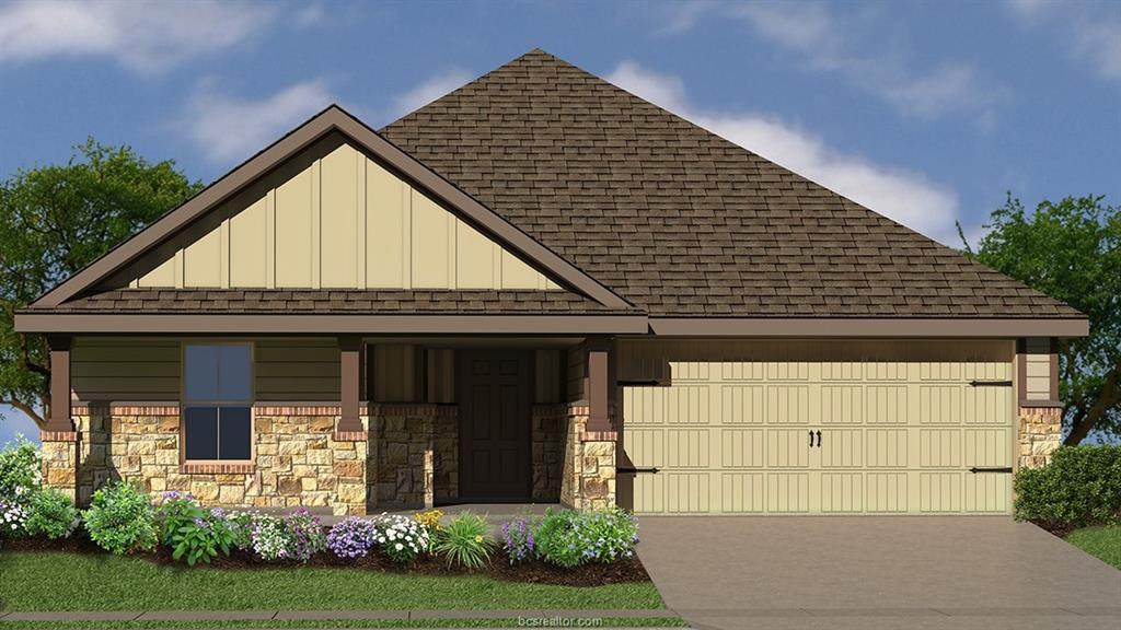 7711 Bunker Drive - Photo 1 7711 Bunker Drive - Photo 1