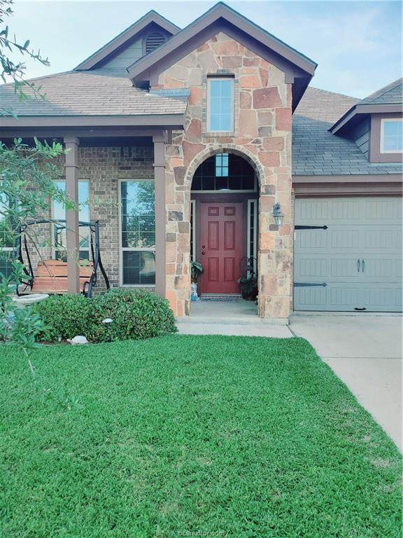 3038 Positano Loop - Photo 1