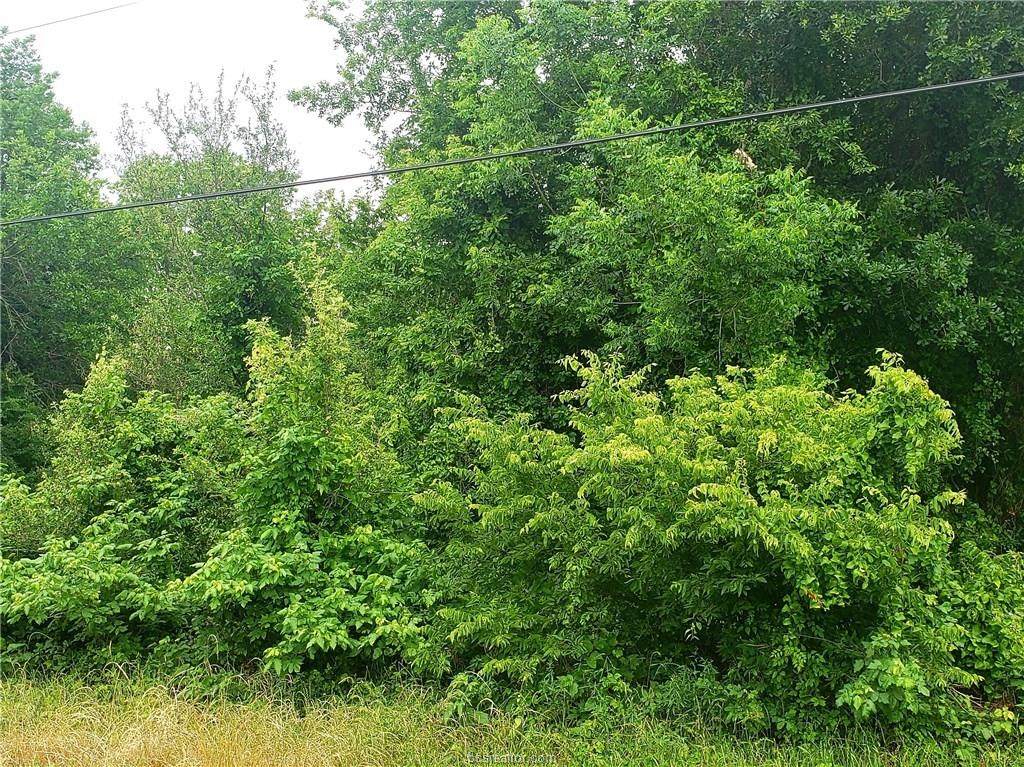 TBD Crennan Lane - Photo 1