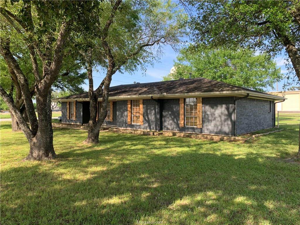 14999 Fm 2154 Road - Photo 1