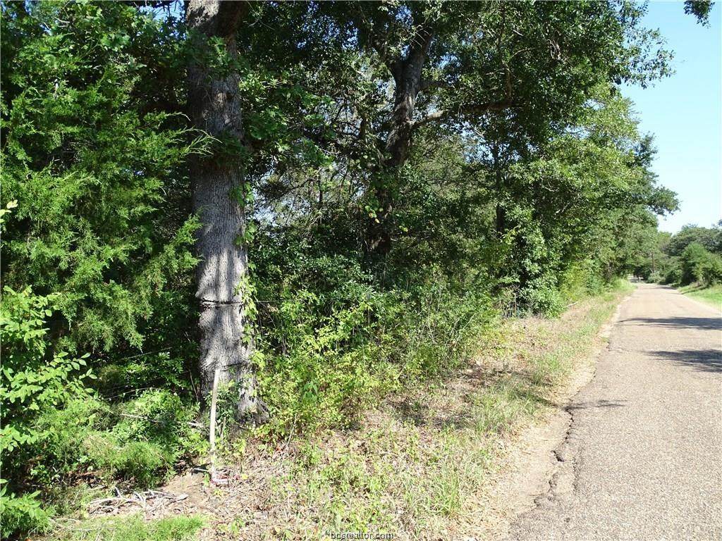 308 N/A County Road - Photo 1 308 N/A County Road - Photo 1