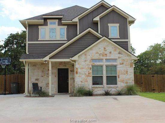 4400 Nagle Street - Photo 1