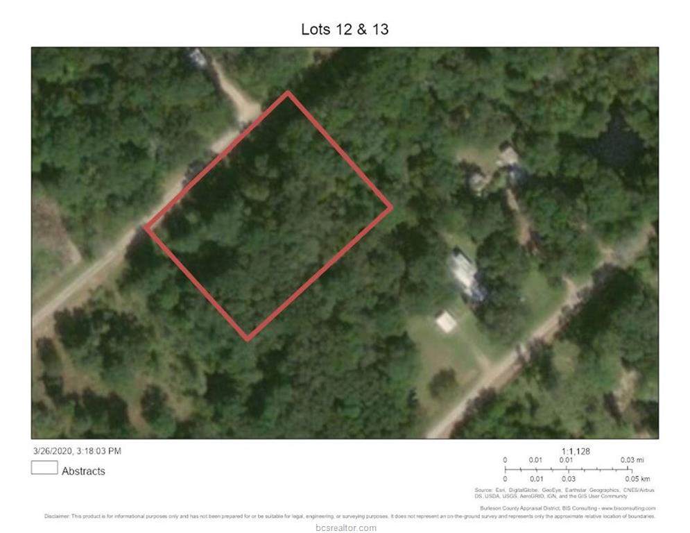 Lot 12-13 Maple Drive - Photo 1 Lot 12-13 Maple Drive - Photo 1