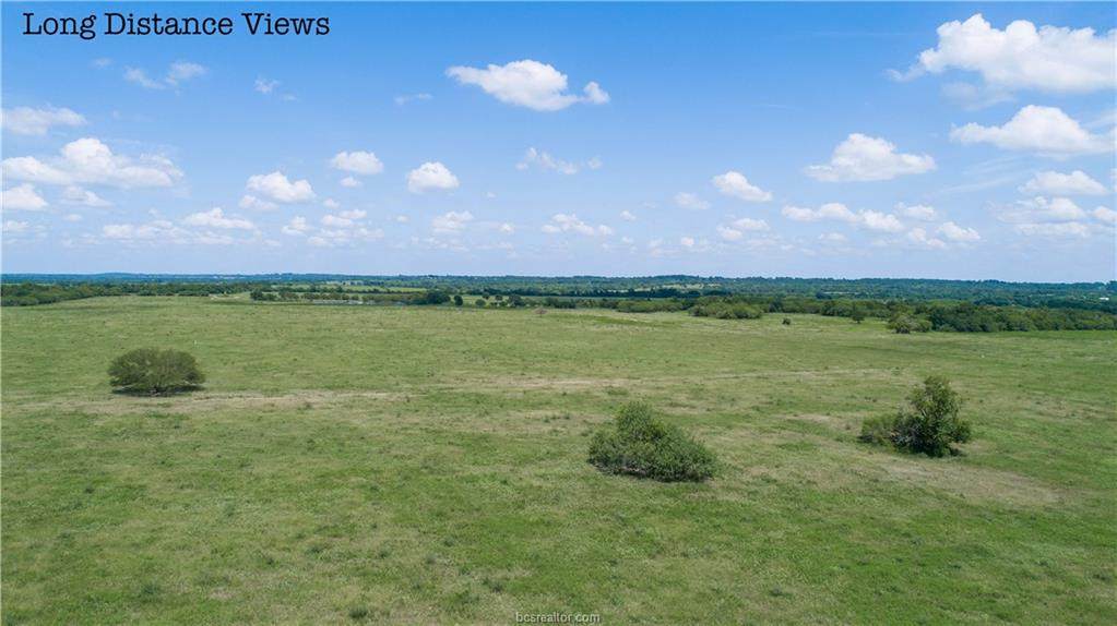 0250 Cr 446 County Road - Photo 1 0250 Cr 446 County Road - Photo 1