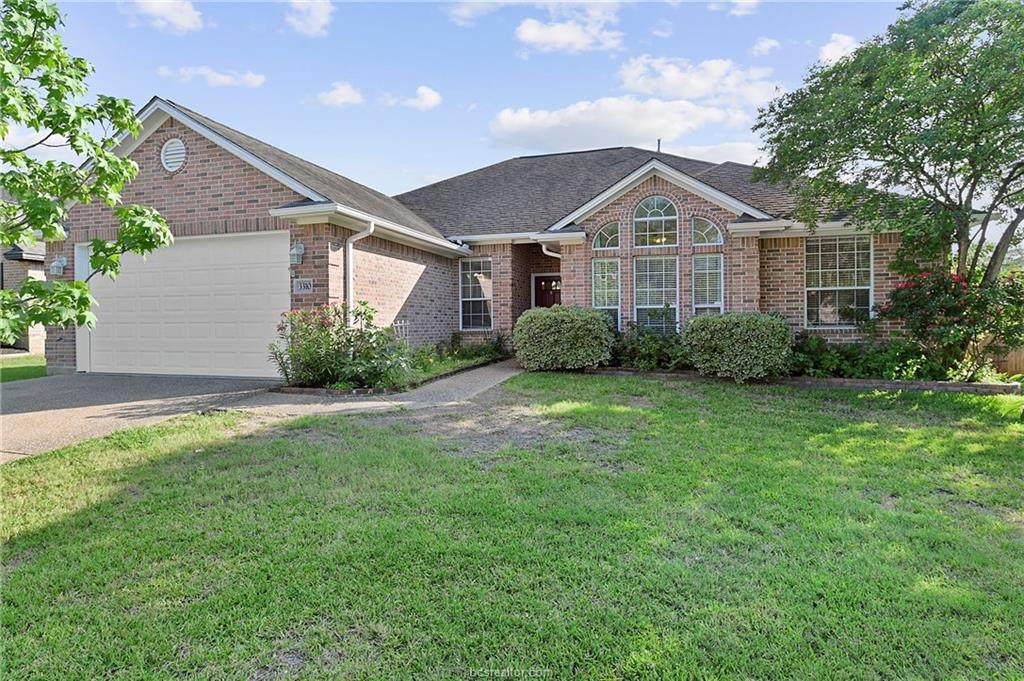 3310 Von Trapp Lane - Photo 1
