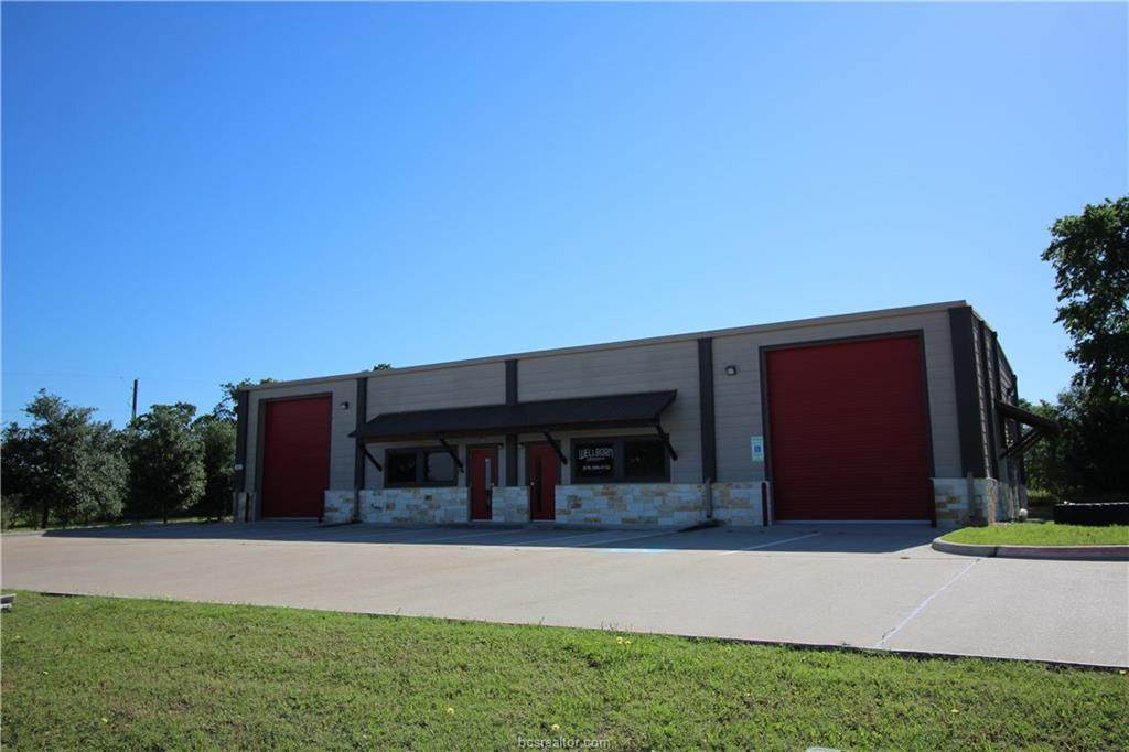 3803 Mccullough Road - Photo 1