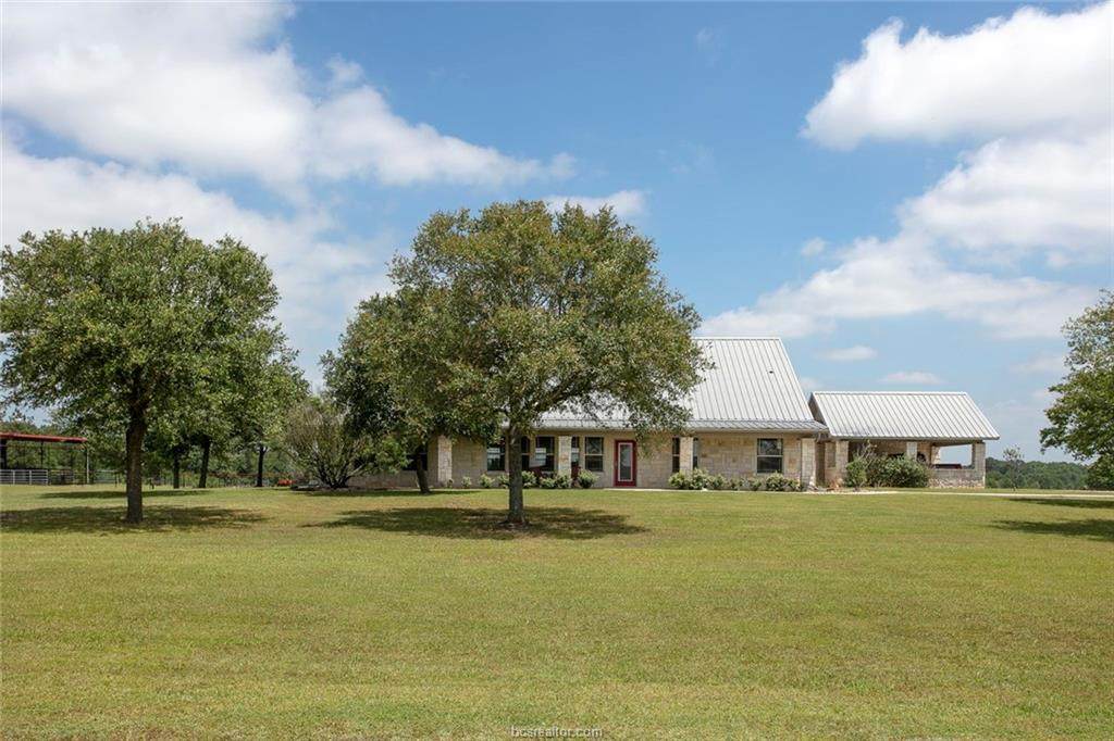 3183 County Road 145 - Photo 1 3183 County Road 145 - Photo 1