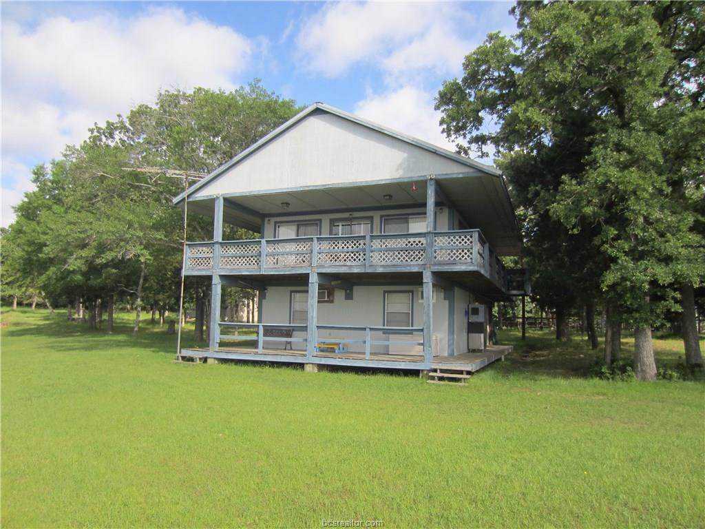 20730 Youpon Court - Photo 1 20730 Youpon Court - Photo 1