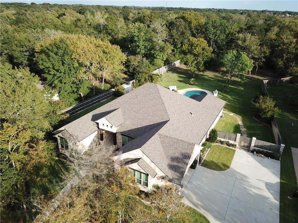 3912 Austins Estates Drive - Photo 1