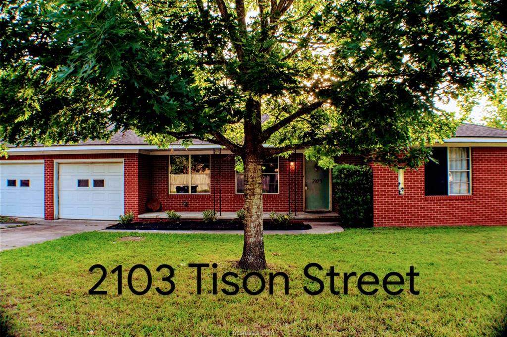 2103 Tison St - Photo 1 2103 Tison St - Photo 1