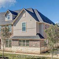 2157 Big River Street - Photo 1