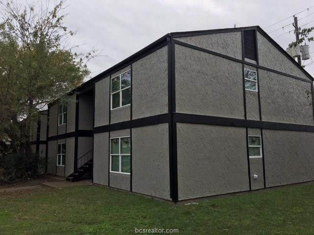 806 Oran Circle - Photo 1 806 Oran Circle - Photo 1
